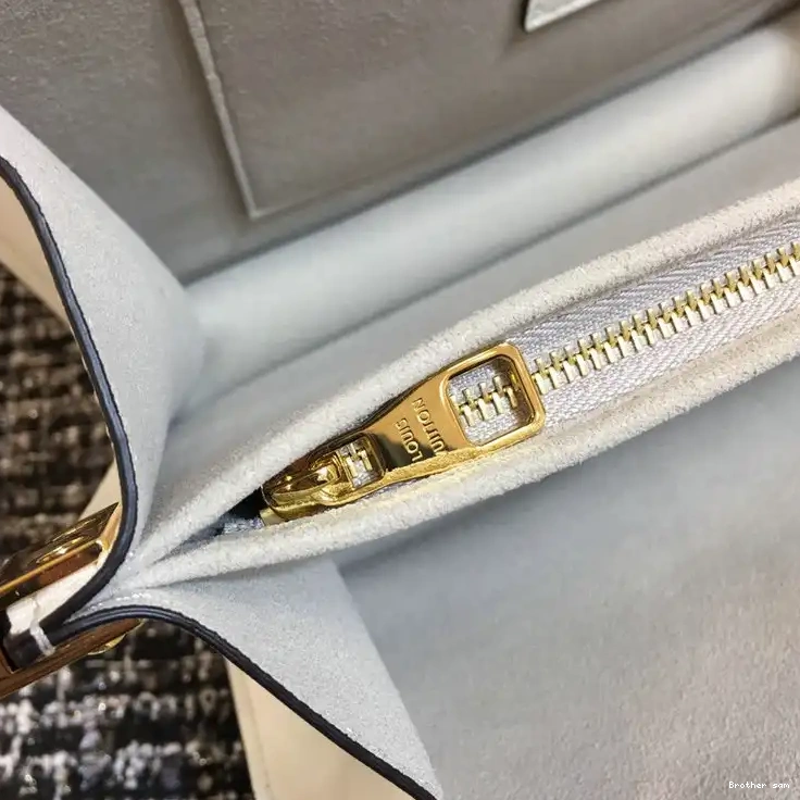 Brother sam 20B570231 Bags LV 0730